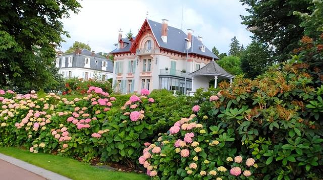 最贵的依云水是什么（依云为何是十大奢侈品水之首）(4)