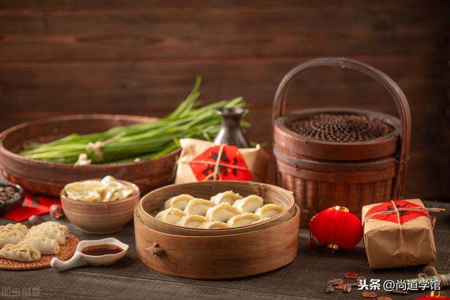 大年初一到初七都是什么日子(都有些什么讲究)(2)