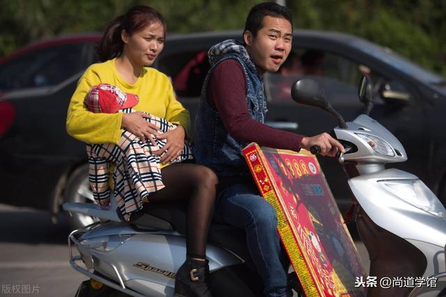 大年初一到初七都是什么日子(都有些什么讲究)(3)