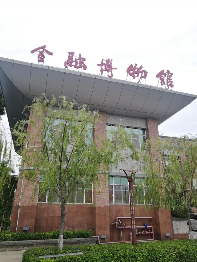 桂城千灯湖旅游攻略（地铁广佛线佛山无敌漂亮的千灯湖一日游攻略A篇）(9)