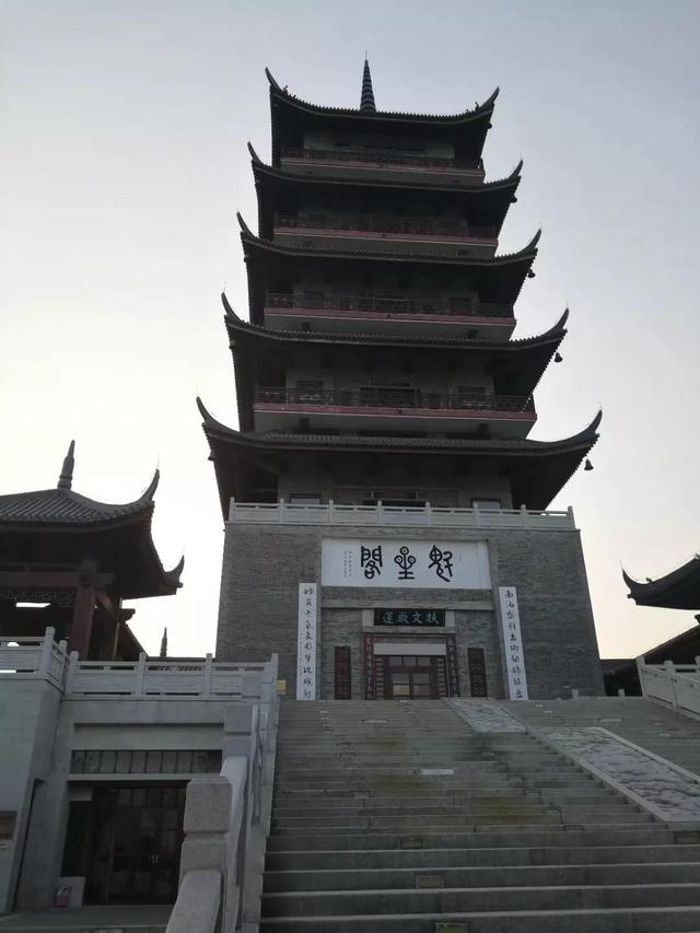 桂城千灯湖旅游攻略（地铁广佛线佛山无敌漂亮的千灯湖一日游攻略A篇）(16)