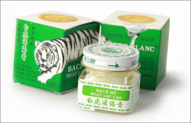 去越南有什么特产（去越南旅游必BUY八大特产）(3)