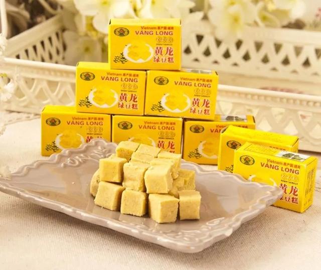 去越南有什么特产（去越南旅游必BUY八大特产）(8)