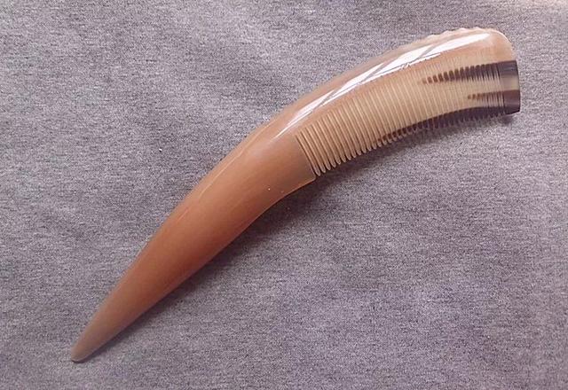 去越南有什么特产（去越南旅游必BUY八大特产）(4)