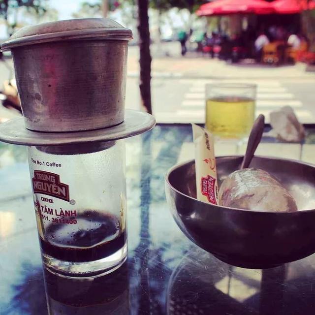 去越南有什么特产（去越南旅游必BUY八大特产）(5)