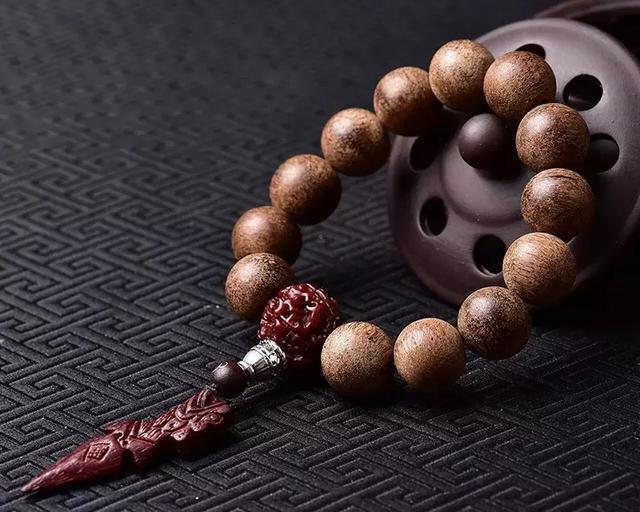 去越南有什么特产（去越南旅游必BUY八大特产）(1)