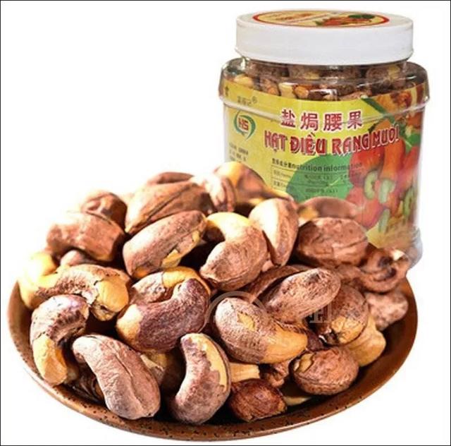 去越南有什么特产（去越南旅游必BUY八大特产）(7)