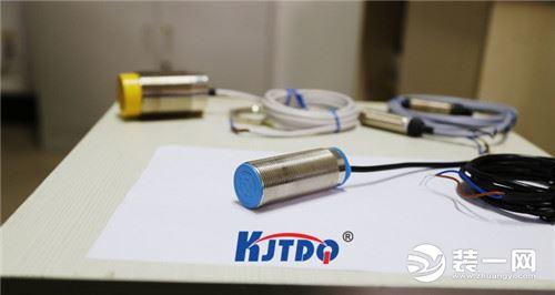 光电开关的分类(光电开关是什么)(2)