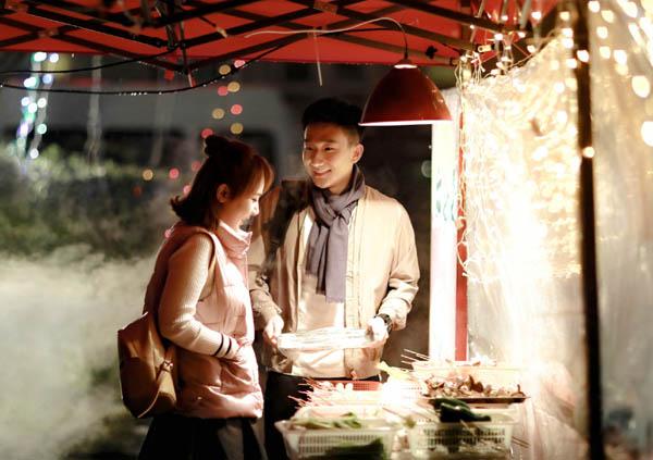 欢乐颂2结局深度解析(欢乐颂2结局是什么)(3)