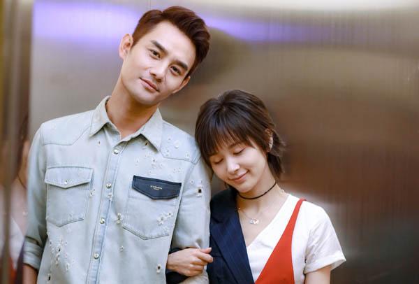 欢乐颂2结局深度解析(欢乐颂2结局是什么)(4)