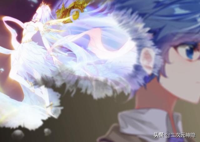 绝世唐门王冬到底是什么身份（王冬实力等级赶超魂帝）(3)