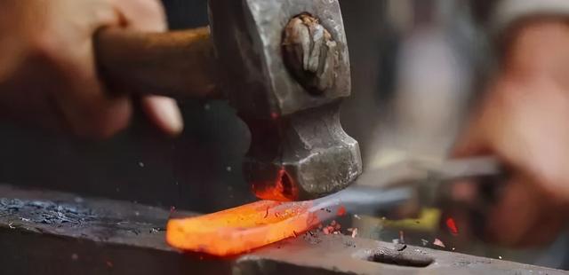 光固化3d打印是什么（这是你认识的SLA光固化3D打印吗）(2)