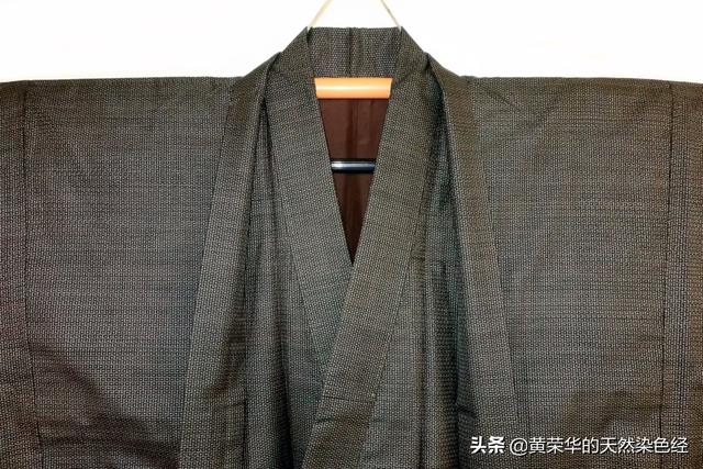 褐色是什么颜色(怎样区分褐色和棕色)(2)