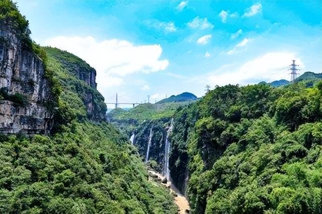 一生最该去的51个旅游景点(一生必去的5个旅游景点)(9)