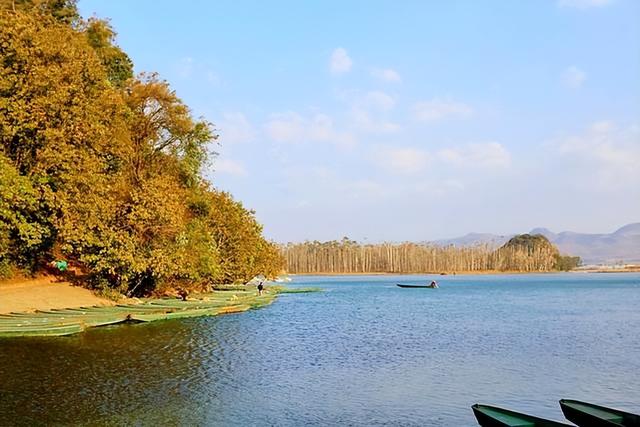 一生最该去的51个旅游景点(一生必去的5个旅游景点)(3)