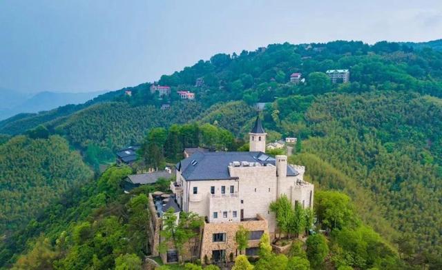 一生最该去的51个旅游景点(一生必去的5个旅游景点)(7)