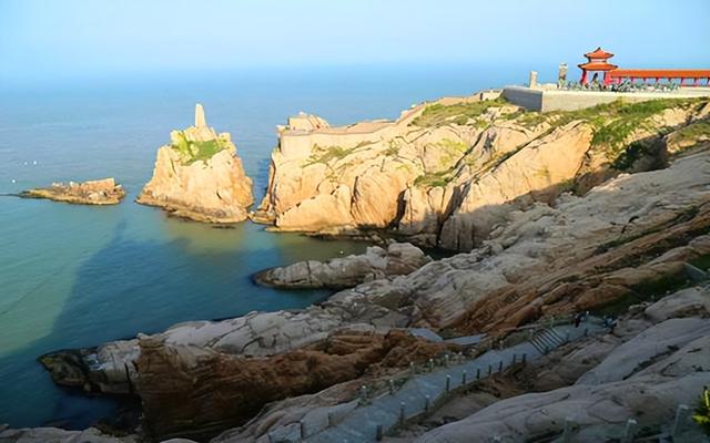 一生最该去的51个旅游景点(一生必去的5个旅游景点)(5)