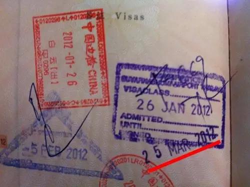 泰国旅游最详细攻略(泰国旅游必备攻略)(2)