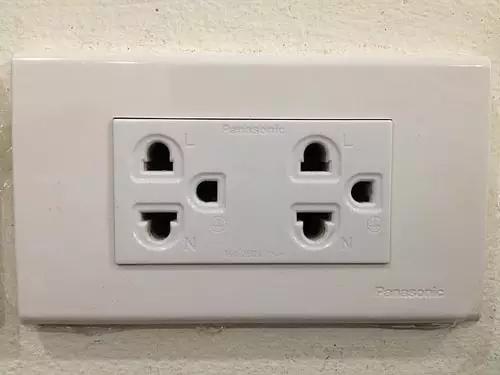 泰国旅游最详细攻略(泰国旅游必备攻略)(4)