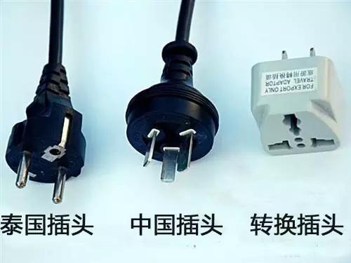 泰国旅游最详细攻略(泰国旅游必备攻略)(6)