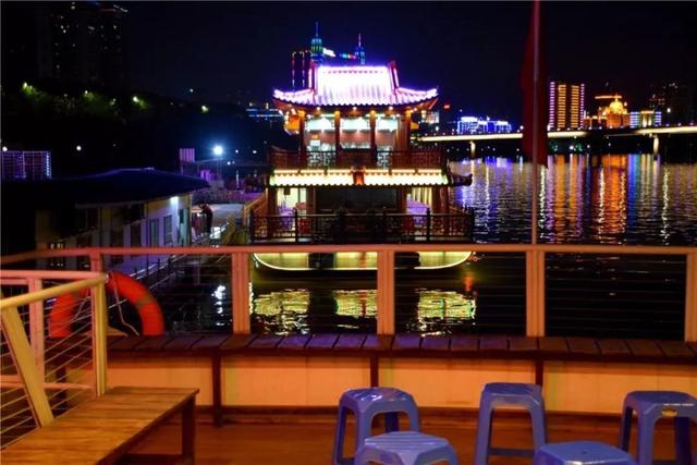 清远最好的旅游景点(这16个景点不容错过)(1)