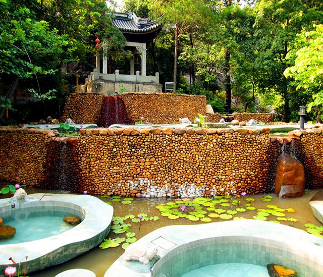 清远最好的旅游景点(这16个景点不容错过)(10)