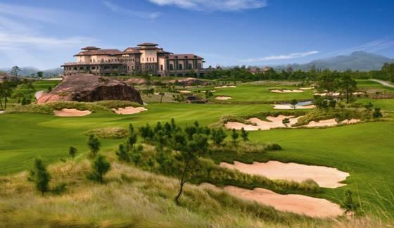 清远最好的旅游景点(这16个景点不容错过)(2)