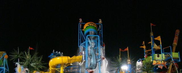 广州50个旅游景点攻略(广州十大必去旅游景点)(4)