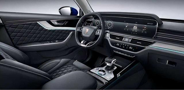 口碑最好的十款suv排名(汽车市场上口碑最好的5款SUV)(10)