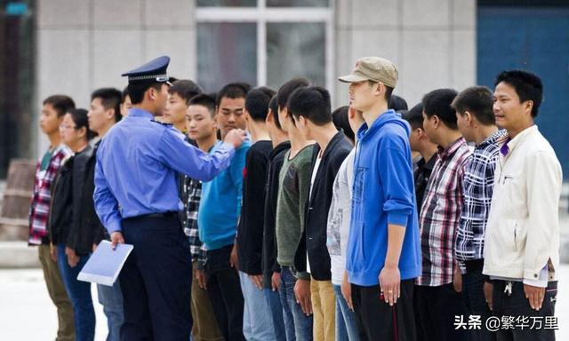 河南郑州富士康在哪个市（富士康落户河南省以后）(6)