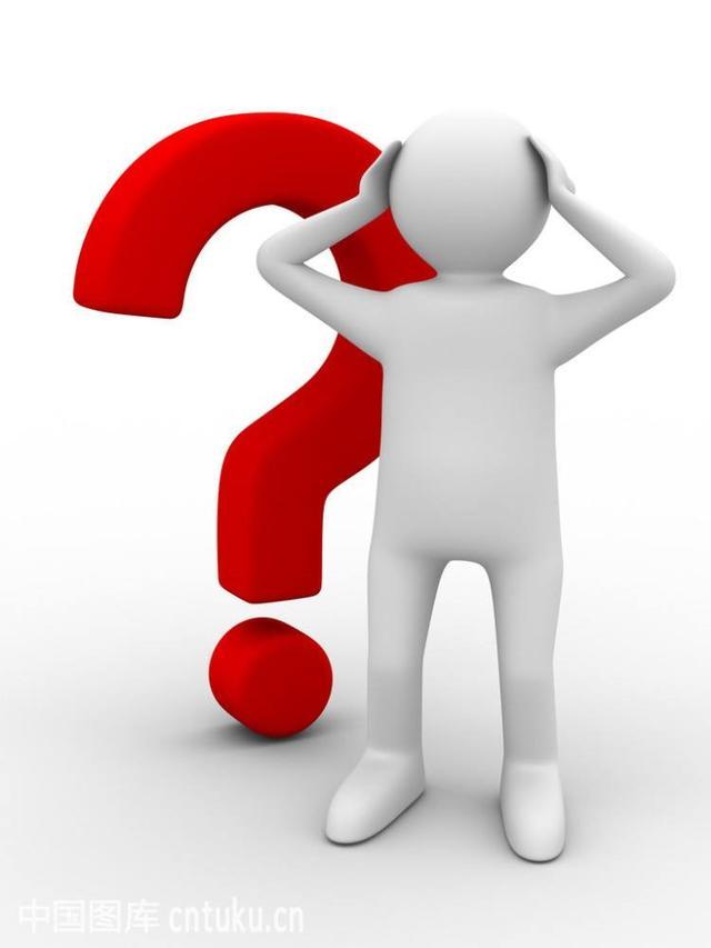 什么是双重预防机制(双重预防机制开展快三年了)(4)