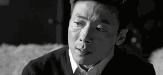 欢乐颂魏渭是什么样的人 欢乐颂满身是戏的魏渭已领盒饭(11)