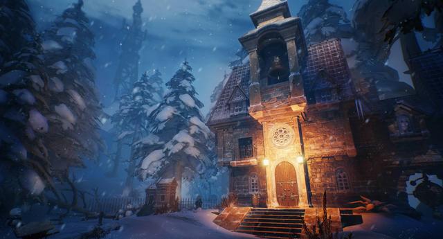 龙族幻想宇宙是什么（南大表示龙幻其实是一部动漫连续剧）(6)