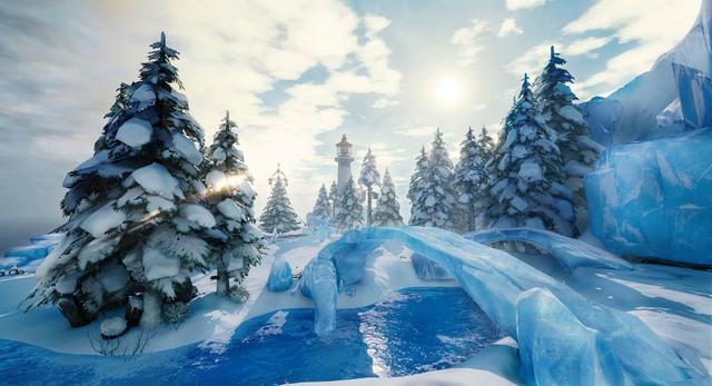 龙族幻想宇宙是什么（南大表示龙幻其实是一部动漫连续剧）(3)