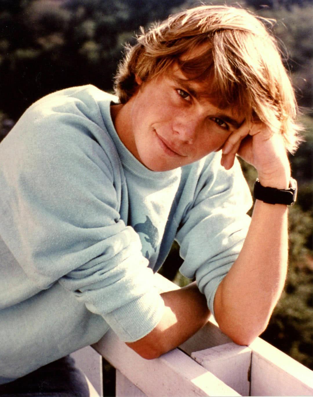 克里斯托弗斯·阿特金斯个人资料写真作品