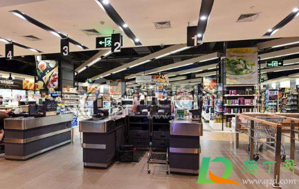 商场的抽奖珠宝是真的吗1