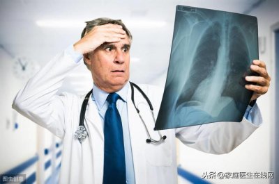 ​肺脓肿最佳治疗方案是什么（肺脓肿怎么办3个治疗方法）