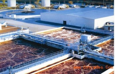 ​污水氨氮去除方法（ 水中氨氮的去除方法）