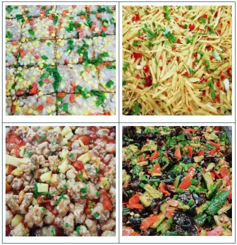 欢迎报读广州城市职业学院(全面了解广州城市职业学院)(12)