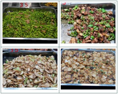 欢迎报读广州城市职业学院(全面了解广州城市职业学院)(21)