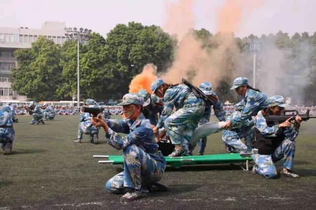 欢迎报读广州城市职业学院(全面了解广州城市职业学院)(34)