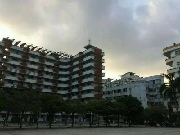 欢迎报读广州城市职业学院(全面了解广州城市职业学院)(32)