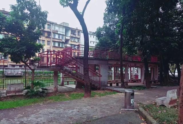 欢迎报读广州城市职业学院(全面了解广州城市职业学院)(4)