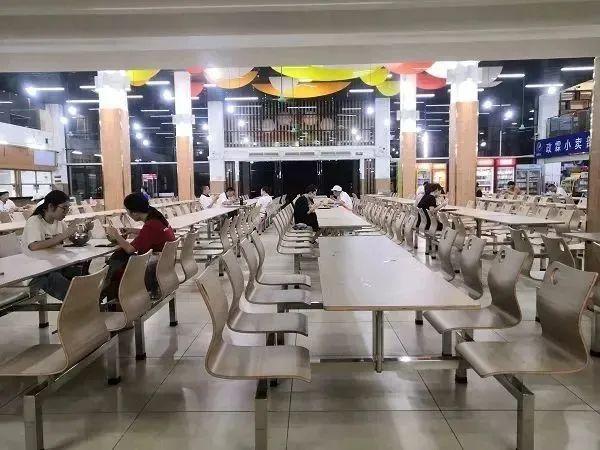 欢迎报读广州城市职业学院(全面了解广州城市职业学院)(11)