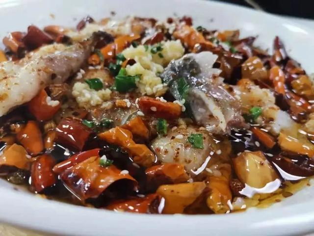 欢迎报读广州城市职业学院(全面了解广州城市职业学院)(15)