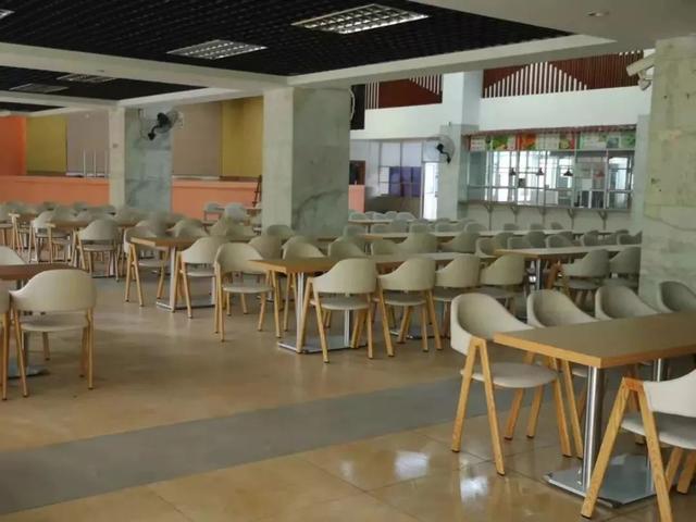 欢迎报读广州城市职业学院(全面了解广州城市职业学院)(25)