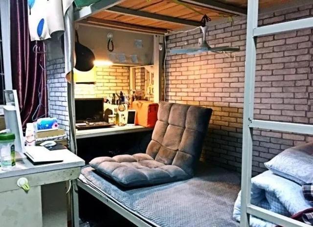 欢迎报读广州城市职业学院(全面了解广州城市职业学院)(27)