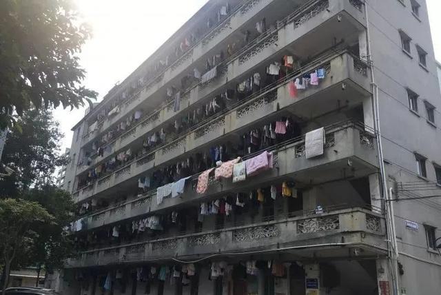 欢迎报读广州城市职业学院(全面了解广州城市职业学院)(33)