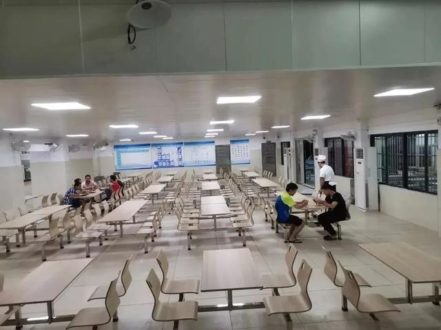 欢迎报读广州城市职业学院(全面了解广州城市职业学院)(20)