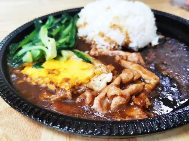 欢迎报读广州城市职业学院(全面了解广州城市职业学院)(16)